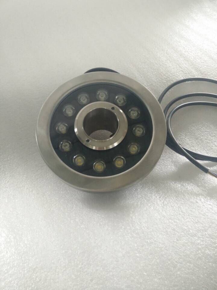 廣州噴泉燈設備泳池生產廠家