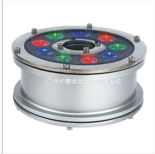 廣州LED水底彩色燈泳池設(shè)備批發(fā)生產(chǎn)廠(chǎng)家