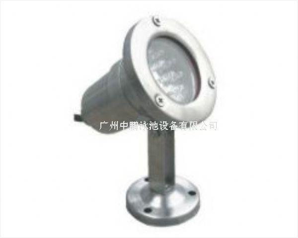 廣州不銹鋼LED泳池水景燈生產(chǎn)批發(fā)廠(chǎng)家