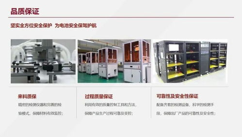 深耕新能源供電系統行業(yè) 正方科技的技術開發(fā)與產品創(chuàng)新